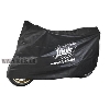 Husa moto LOUIS 10008309