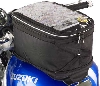 Geanta pentru rezervor MOTO DETAIL cu magnet 2in1 10025338 