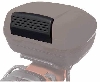 Spatar MOTO-DETAIL 10025914