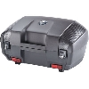 Topcase HEPCO & BECKER JUNIOR 55L 10027390