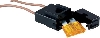 Soclu siguranta LOUIS 10031409