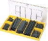 Set izolatii termo 127 buc. 10032000