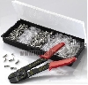 Set conectori LOUIS 10032042