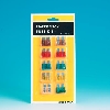 Set sigurante LOUIS 10032400