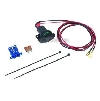 Priza EURO 12V/5A 120cm BASS 10032919