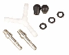 Adaptor BOEHM 10034109