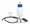 Flacon benzina 10034110