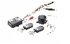 Alarma TG 502 M+S 10034977