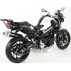 Suport lateral C-BOW APRILIA DORSODURO 1200 10066367