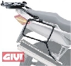 Suport lateral pentru cutii monokey PL360