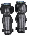 Protectii genunchi SUPER SHIELD NE-23K 20019224
