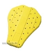 Protectie spate SUPER SHIELD 20019168 