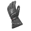 Manusi PROBIKER PR4 20126101