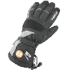 Manusi copii PROBIKER DEFENDER 20132101