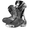 Cizme VANUCCI RV4 20203238