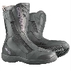 Cizme DAYTONA GTX 20246536