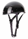Casca BRAINCAP 20330403 