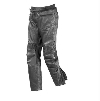 Pantaloni dame CAFE RACER TIMELESS 3 20606334