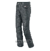 Pantaloni HIGHWAY 1 RETRO 20608948