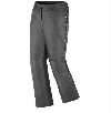 Pantaloni dame HIGHWAY CARDIFF 20610548