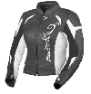 Geaca dame PROBIKER 20709536 