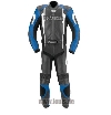 Combi PROBIKER PRX-6 20802648