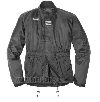 Combi ploaie PROOF TWINSET II 20886701