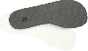 Talpici LOUIS 20925838 