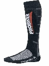 Sosete PROBIKER 20949502 