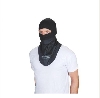 Cagula PROBIKER 20972502