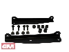 Kit pentru suporti TE2115 2115KIT