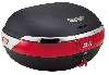 Topcase monokey GIVI MAXIA E52N 