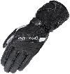 Manusi STEVE CLASSIC 2215-01 XS