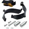 KIT de montaj 351KIT