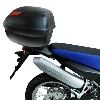 KIT de montaj E332