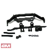 Kit pentru suporti TE3100 3100KIT