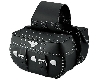 Genti laterale GIVI G95