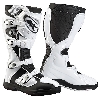 Cizme KENNY Performance Cross