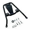 Suport cu placa pentru cutii monolock SR780M