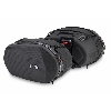 Genti laterale EASY-LOCK GIVI 3D600