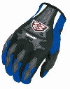 Manusi WIND MX-ENDURO GP 2