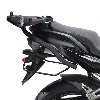 Suporti genti T351