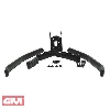 Kit pentru suporti PLXR4100 4100KIT