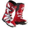 Cizme cross KENNY Performance copii