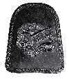 Tankpad HELD 4482