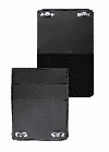 Suport universal HELD 4718-01