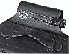 Lacat cu cifru HELD 4725-01