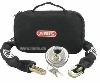 Lant legatoare ABUS 50000147