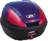 Topcase mono-lock GIVI E370B508