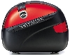 Cutie laterala monokey GIVI E41R301